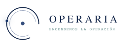 Operaria